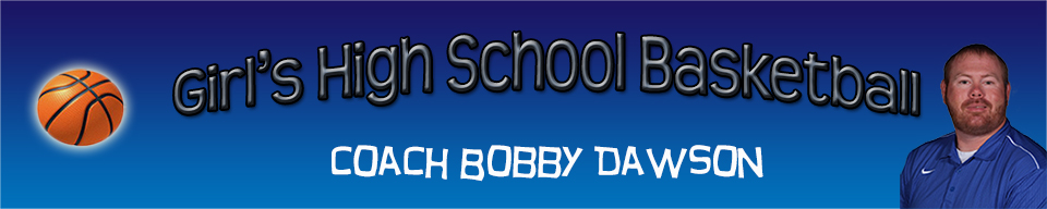 High School Girls Basketball